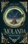 Cover: Molanda - BoD - Books on Demand
