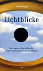 Cover: Lichtblicke - Picus Verlag