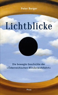 Enlarge image Cover: Lichtblicke - Picus Verlag