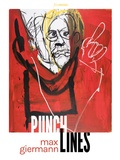 Cover: Punchlines - fineBooks