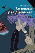 Cover: La muerte y la primavera - Club Editor 1959
