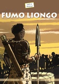 Cover: Fumo Liongo - Africa Proper Education Network