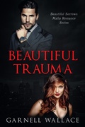 Cover: Beautiful Trauma - Midnight Books