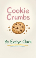 Cover: Cookie Crumbs - Evelyn Clark