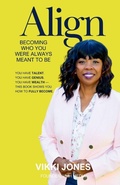 Cover: Align - VMH Publishing