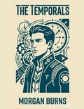 Cover: The Temporals - Dex System