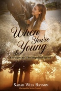 Cover: When You're Young - Sarah Welk Baynum