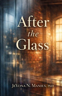 Enlarge image Cover: After the Glass - Grace & Grit Books