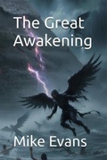 Cover: The Great Awakening - Mike Evans