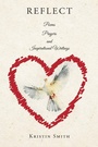 Cover: REFLECT - Christian Faith Publishing