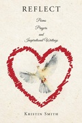 Cover: REFLECT - Christian Faith Publishing