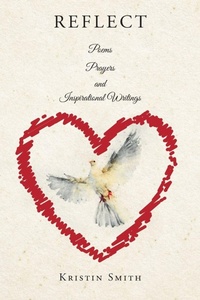 Enlarge image Cover: REFLECT - Christian Faith Publishing