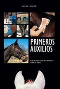 Cover: Primeros auxilios - De Vecchi Ediciones
