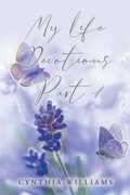 Cover: My Life Devotions - Christian Faith Publishing