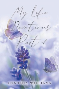 Enlarge image Cover: My Life Devotions - Christian Faith Publishing