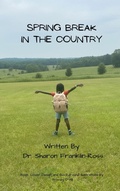 Cover: Spring Break in the Country - TDH Publishing LLC