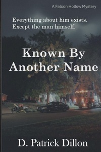 Enlarge image Cover: Known By Another Name - Falcon Hollow Publishing
