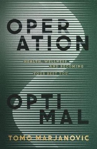 Enlarge image Cover: Operation Optimal - Tomo LLC