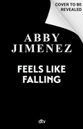 Cover: Feels Like Falling - dtv