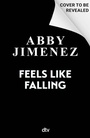 Cover: Feels Like Falling - dtv