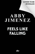 Cover: Feels Like Falling - dtv