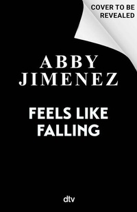 Enlarge image Cover: Feels Like Falling - dtv