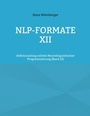 Cover: NLP-Formate XII - BoD - Books on Demand