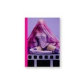 Cover: CONFESSIONS II (Premium) - Warner Music Group Germany Holding GmbH / Hamburg