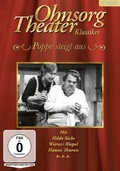 Cover: Poppe steigt aus - OneGate Media