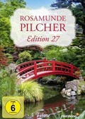Cover: Rosamunde Pilcher - OneGate Media