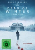 Cover: Dead of Winter - Eisige Stille - LEONINE Distribution GmbH