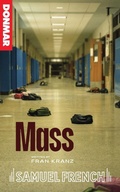 Cover: Mass - Samuel French Ltd