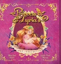 Cover: Princess Lyria's Last Collection - Fairytale Stories