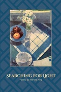 Cover: Searching for Light - Lulu.com