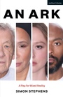 Cover: An Ark - Bloomsbury eBooks UK