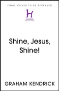 Cover: Shine Jesus Shine - Cassell