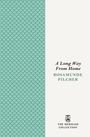 Cover: A Long Way From Home - Penguin Books Ltd