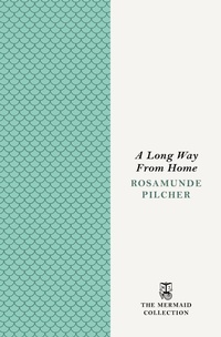 Enlarge image Cover: A Long Way From Home - Penguin Books Ltd