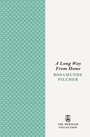 Cover: A Long Way From Home - Penguin Books Ltd