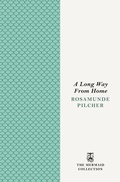 Cover: A Long Way From Home - Penguin Books Ltd