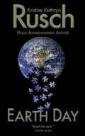 Cover: Earth Day - Wmg Publishing, Inc.
