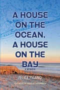 Cover: A House on the Ocean, A House on the Bay - Library of Homosexual Congress