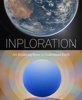 Cover: Inploration - Distributed Art Publishers