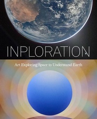 Enlarge image Cover: Inploration - Distributed Art Publishers