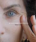 Cover: Eileen Cowin: Between Panic and Paradise - Distributed Art Publishers