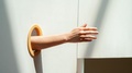 Cover: Slow Dance - Distributed Art Publishers