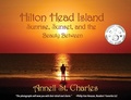 Cover: Hilton Head Island - Red Penguin Books