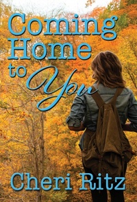 Enlarge image Cover: Coming Home to You - Bella Books