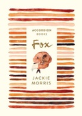 Cover: Fox - Chelsea Green Publishing Co