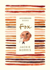 Enlarge image Cover: Fox - Chelsea Green Publishing Co
